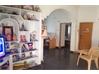 11 BHK Independent house for Sale